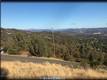 15965 EAGLE ROCK ROAD HIDDEN VALLEY LAKE, CA 95467