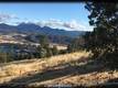 15965 EAGLE ROCK ROAD HIDDEN VALLEY LAKE, CA 95467