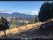 15965 EAGLE ROCK ROAD HIDDEN VALLEY LAKE, CA 95467