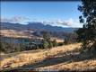 15965 EAGLE ROCK ROAD HIDDEN VALLEY LAKE, CA 95467