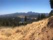 15965 EAGLE ROCK ROAD HIDDEN VALLEY LAKE, CA 95467