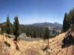 15965 EAGLE ROCK ROAD HIDDEN VALLEY LAKE, CA 95467