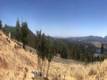 15965 EAGLE ROCK ROAD HIDDEN VALLEY LAKE, CA 95467