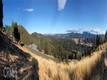 15965 EAGLE ROCK ROAD HIDDEN VALLEY LAKE, CA 95467