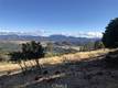 15965 EAGLE ROCK ROAD HIDDEN VALLEY LAKE, CA 95467