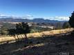 15965 EAGLE ROCK ROAD HIDDEN VALLEY LAKE, CA 95467