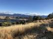 15965 EAGLE ROCK ROAD HIDDEN VALLEY LAKE, CA 95467