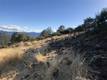 15965 EAGLE ROCK ROAD HIDDEN VALLEY LAKE, CA 95467