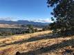 15965 EAGLE ROCK ROAD HIDDEN VALLEY LAKE, CA 95467