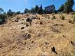 15965 EAGLE ROCK ROAD HIDDEN VALLEY LAKE, CA 95467