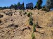 15965 EAGLE ROCK ROAD HIDDEN VALLEY LAKE, CA 95467