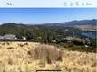 15965 EAGLE ROCK ROAD HIDDEN VALLEY LAKE, CA 95467