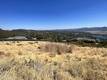 15965 EAGLE ROCK ROAD HIDDEN VALLEY LAKE, CA 95467