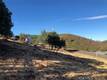 15965 EAGLE ROCK ROAD HIDDEN VALLEY LAKE, CA 95467