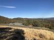 15965 EAGLE ROCK ROAD HIDDEN VALLEY LAKE, CA 95467