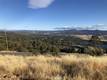 15965 EAGLE ROCK ROAD HIDDEN VALLEY LAKE, CA 95467