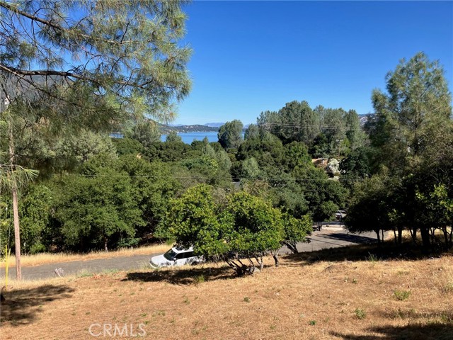 10650 EDGEWATER DRIVE KELSEYVILLE, CA 95451