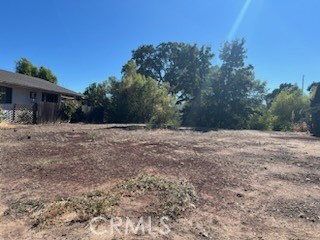 13171 EBBTIDE VILLAGE CLEARLAKE OAKS, CA 95423