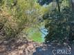 13171 EBBTIDE VILLAGE CLEARLAKE OAKS, CA 95423