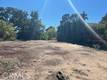 13171 EBBTIDE VILLAGE CLEARLAKE OAKS, CA 95423