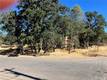 16108 36TH AVENUE CLEARLAKE, CA 95422
