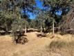 16108 36TH AVENUE CLEARLAKE, CA 95422