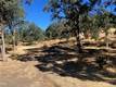 16108 36TH AVENUE CLEARLAKE, CA 95422
