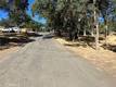 16108 36TH AVENUE CLEARLAKE, CA 95422