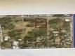 16108 36TH AVENUE CLEARLAKE, CA 95422