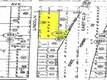 3658 LINCOLN AVENUE CLEARLAKE, CA 95422