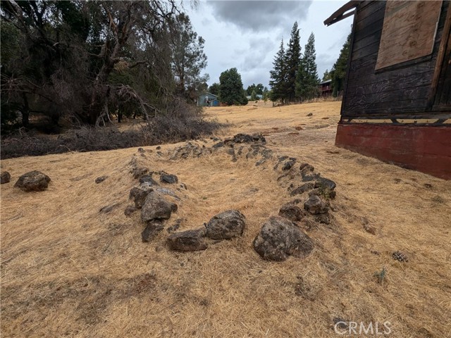 16789 SPRUCE GROVE ROAD HIDDEN VALLEY LAKE, CA 95467