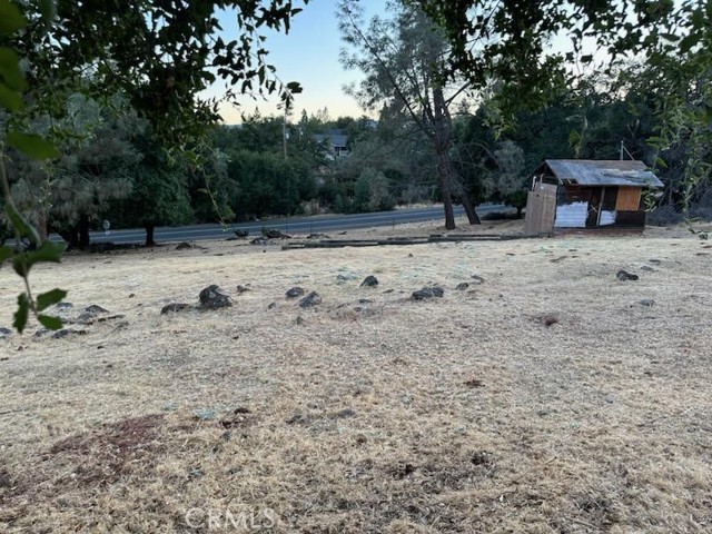 16789 SPRUCE GROVE ROAD HIDDEN VALLEY LAKE, CA 95467
