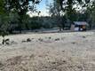 16789 SPRUCE GROVE ROAD HIDDEN VALLEY LAKE, CA 95467