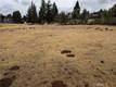 16789 SPRUCE GROVE ROAD HIDDEN VALLEY LAKE, CA 95467