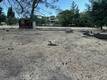16789 SPRUCE GROVE ROAD HIDDEN VALLEY LAKE, CA 95467