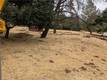 16789 SPRUCE GROVE ROAD HIDDEN VALLEY LAKE, CA 95467