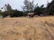 16789 SPRUCE GROVE ROAD HIDDEN VALLEY LAKE, CA 95467