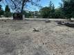 16789 SPRUCE GROVE ROAD HIDDEN VALLEY LAKE, CA 95467