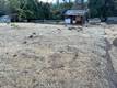 16789 SPRUCE GROVE ROAD HIDDEN VALLEY LAKE, CA 95467