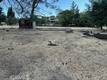 16789 SPRUCE GROVE ROAD HIDDEN VALLEY LAKE, CA 95467
