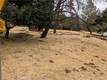 16789 SPRUCE GROVE ROAD HIDDEN VALLEY LAKE, CA 95467