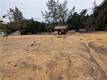 16789 SPRUCE GROVE ROAD HIDDEN VALLEY LAKE, CA 95467