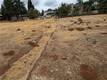 16789 SPRUCE GROVE ROAD HIDDEN VALLEY LAKE, CA 95467