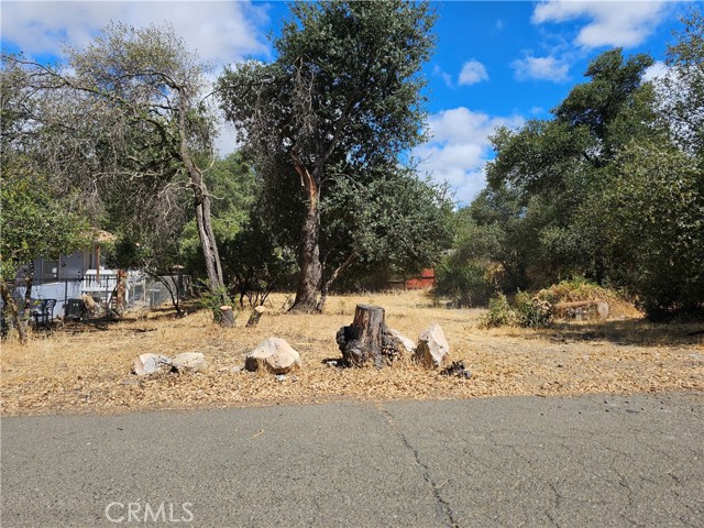 3070 10TH STREET CLEARLAKE, CA 95422