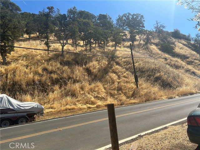 12690 LAKESHORE DRIVE CLEARLAKE, CA 95422