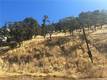 12690 LAKESHORE DRIVE CLEARLAKE, CA 95422