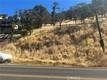 12690 LAKESHORE DRIVE CLEARLAKE, CA 95422