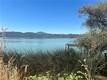 12690 LAKESHORE DRIVE CLEARLAKE, CA 95422