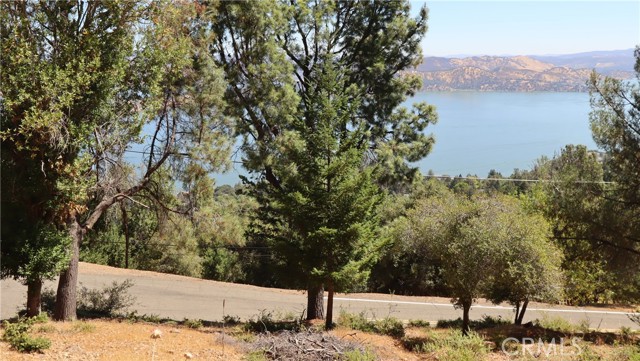 8151 BROADVIEW DRIVE KELSEYVILLE, CA 95451