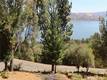 8151 BROADVIEW DRIVE KELSEYVILLE, CA 95451